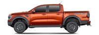 FORD USA bildeler