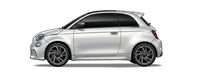 ABARTH bildeler