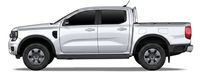 FORD USA bildeler