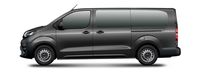 TOYOTA bildeler