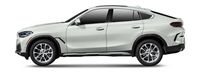 BMW bildeler