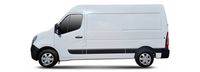 NISSAN bildeler