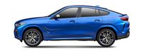 BMW bildeler
