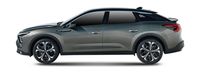 CITROËN bildeler