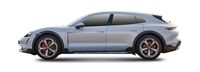 PORSCHE bildeler