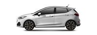 FORD bildeler