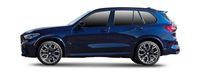 BMW bildeler