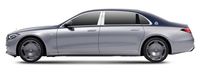 MERCEDES-BENZ bildeler