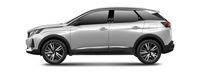 PEUGEOT bildeler