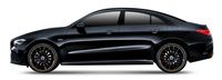 MERCEDES-BENZ bildeler