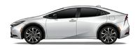 TOYOTA bildeler