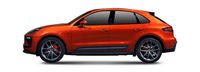 PORSCHE bildeler