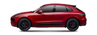 PORSCHE bildeler