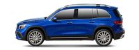MERCEDES-BENZ bildeler