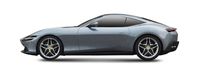 FERRARI bildeler