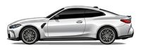 BMW bildeler
