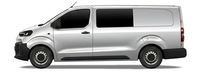 OPEL bildeler