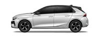 OPEL bildeler