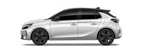 OPEL bildeler