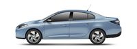 RENAULT bildeler