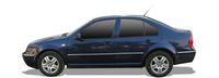 VW bildeler
