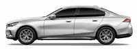 BMW bildeler