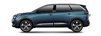 PEUGEOT bildeler