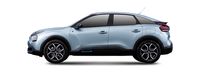 CITROËN bildeler
