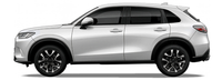 HONDA bildeler