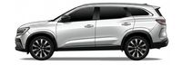 RENAULT bildeler
