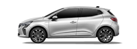 MITSUBISHI bildeler