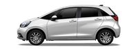 HONDA bildeler