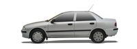 MITSUBISHI bildeler
