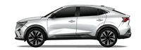 RENAULT bildeler