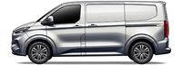 FORD bildeler