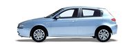 ALFA ROMEO bildeler