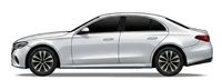 MERCEDES-BENZ bildeler