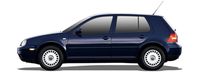 VW bildeler