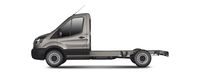 FORD bildeler