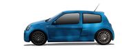 RENAULT bildeler