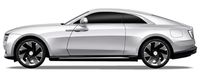 ROLLS-ROYCE bildeler