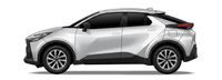 TOYOTA bildeler