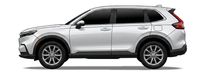HONDA bildeler