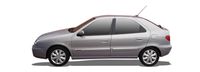 CITROËN bildeler