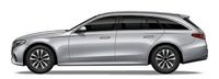 MERCEDES-BENZ bildeler