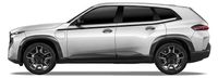 BMW bildeler