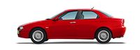 ALFA ROMEO bildeler