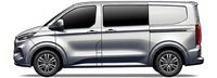 FORD bildeler