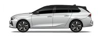 OPEL bildeler