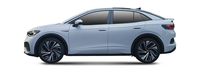 VW bildeler